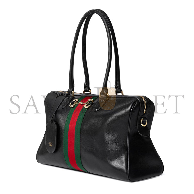 Gvc*1 borsetto large boston bag 866734 (38.5*22.5*13cm)